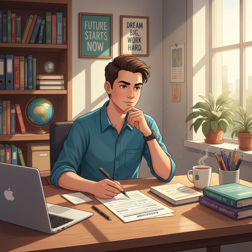 7f9a5b85 c191 4964 9f65 db364a4ae91e