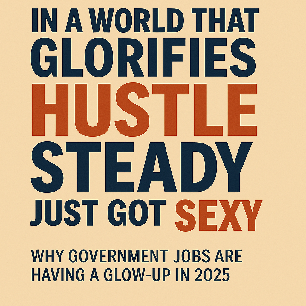 chatgpt image nov 8, 2025, 04 20 29 pm