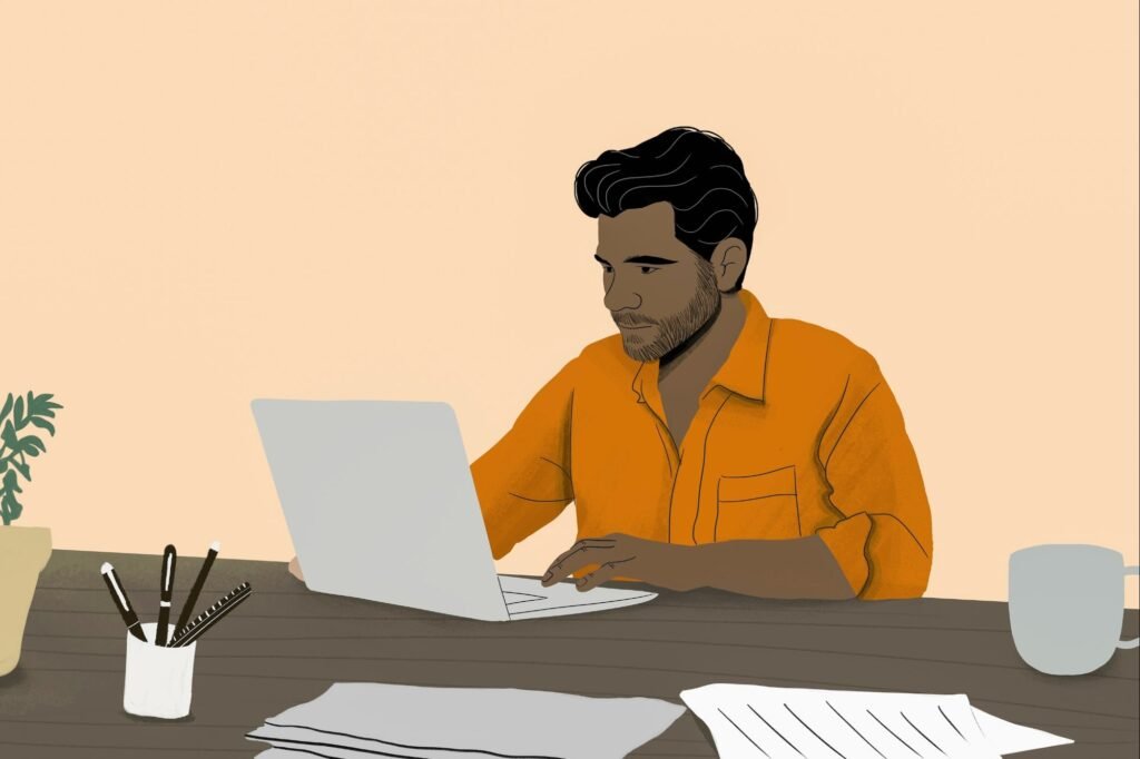 How Much Money Would You Give Up for Remote Work? A New Survey Examines the Trade-Off. How Much Money Would You Give Up for Remote Work? A New Survey Examines the Trade-Off.