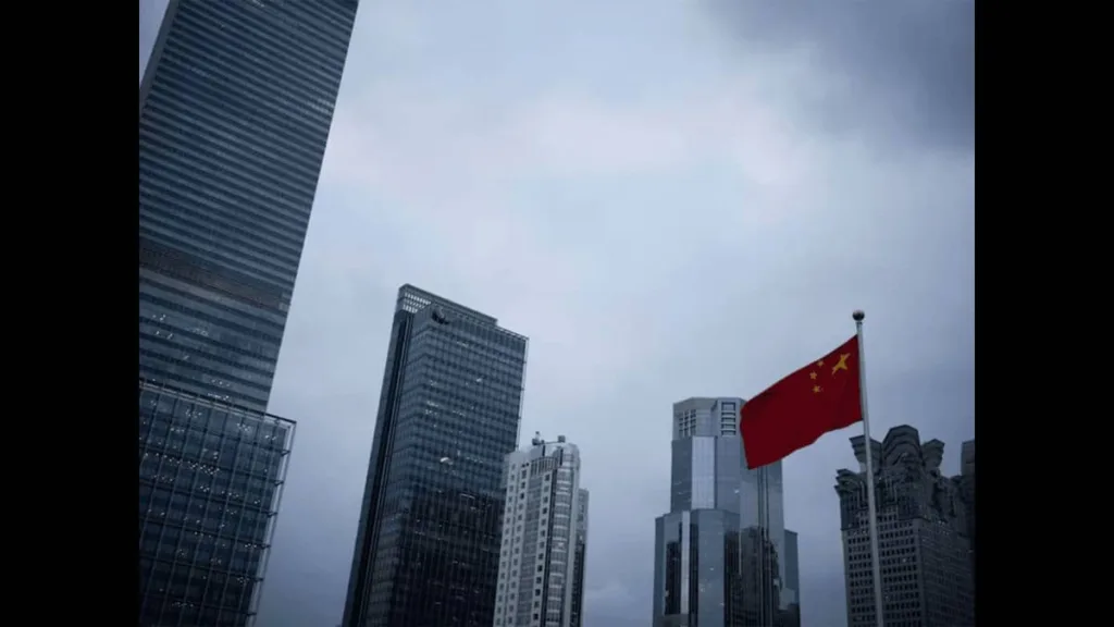 India-New Zealand FTA Means More Jobs, Incomes, Trade: PM Christopher Luxon India-New Zealand FTA Means More Jobs, Incomes, Trade: PM Christopher Luxon