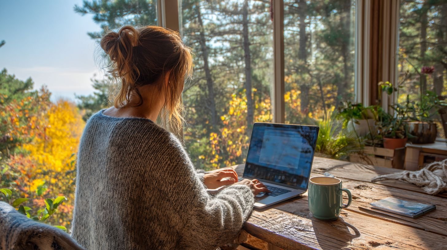 Remote Jobs and How to Get One Frequently Asked Questions