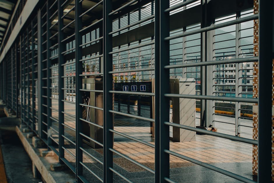 Trump states India will begin purchasing oil from Venezuela ‘instead of Iran’